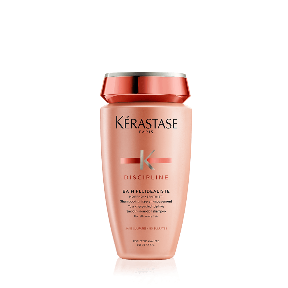 Kérastase | Discipline Bain Fluidealiste Luxury Shampoo