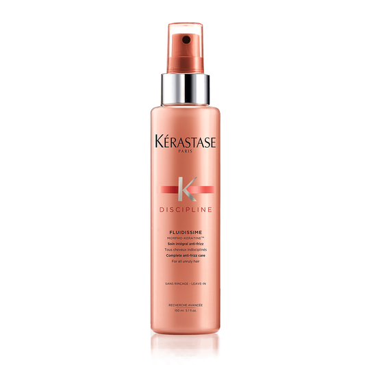 Kérastase | Discipline Fluidissime Anti Frizz Luxury Spray