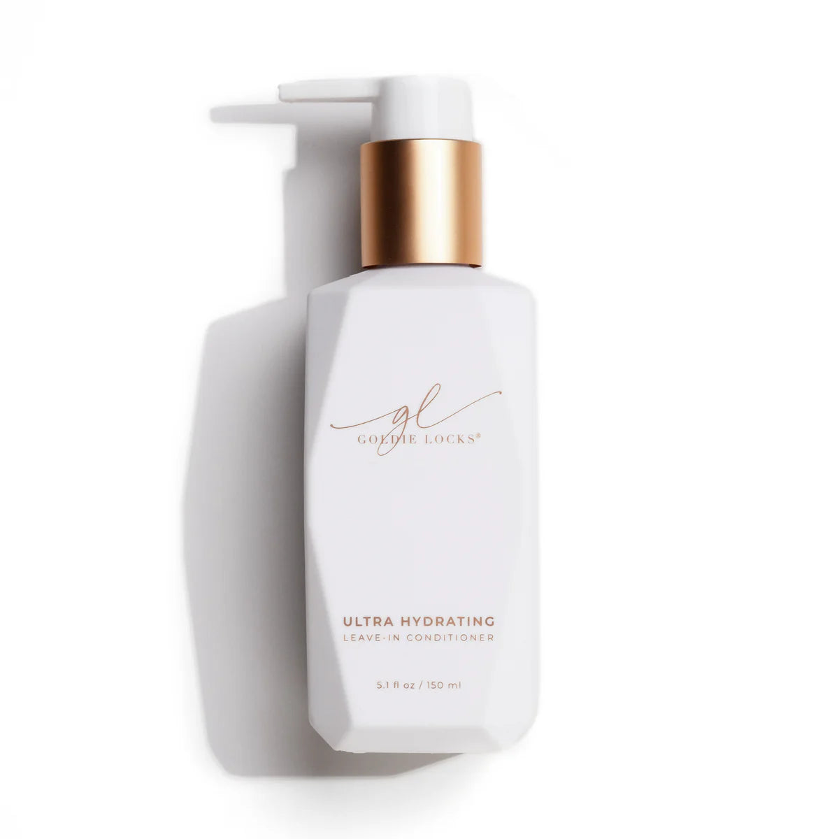 Goldie Locks | Signature Leave-In Conditioner