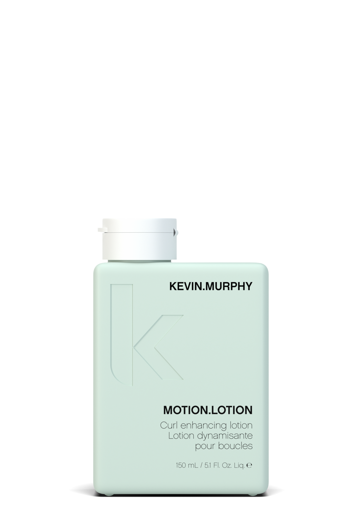 KEVIN.MURPHY | MOTION.LOTION