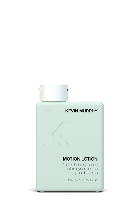 KEVIN.MURPHY | MOTION.LOTION
