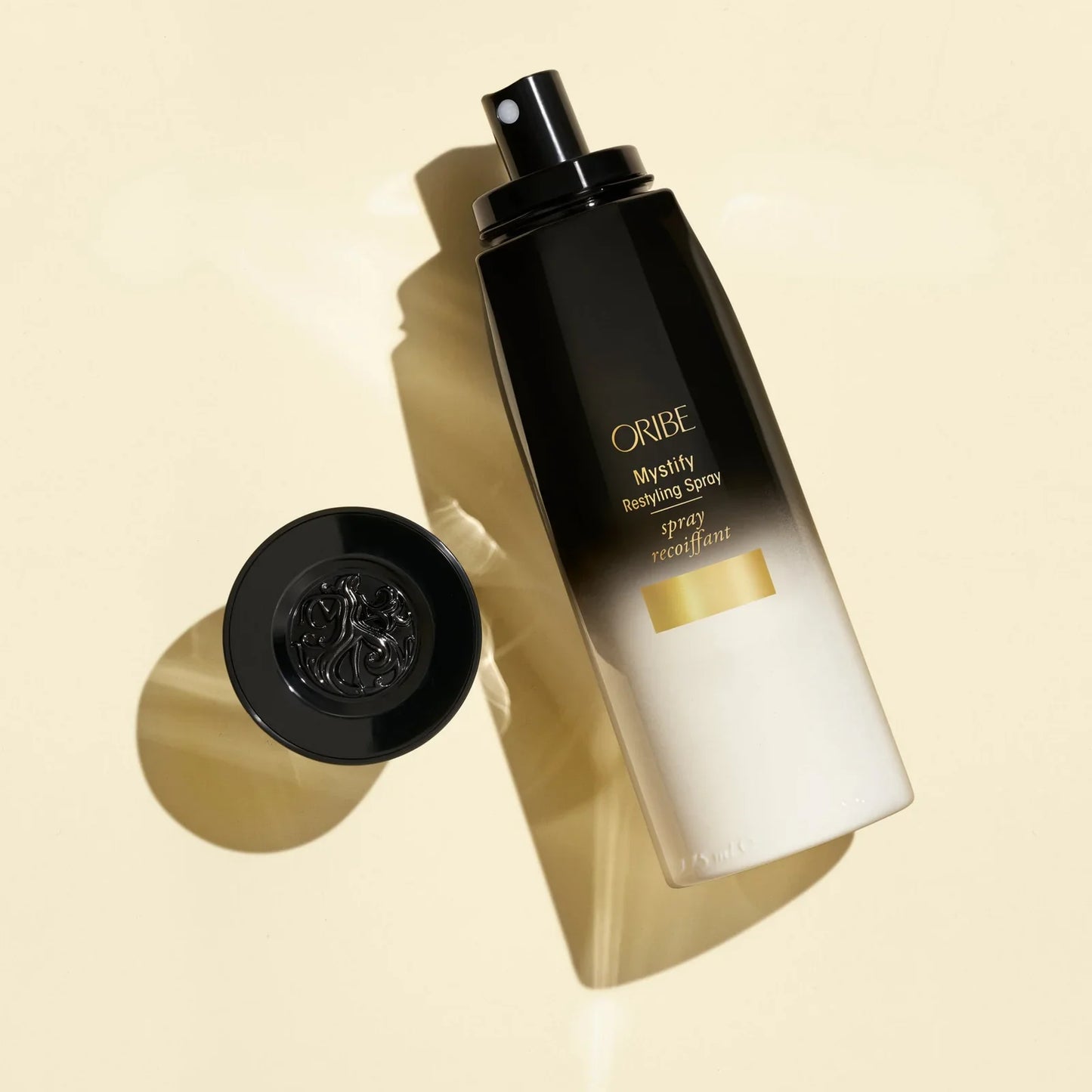 Oribe | Mystify Restyling Spray