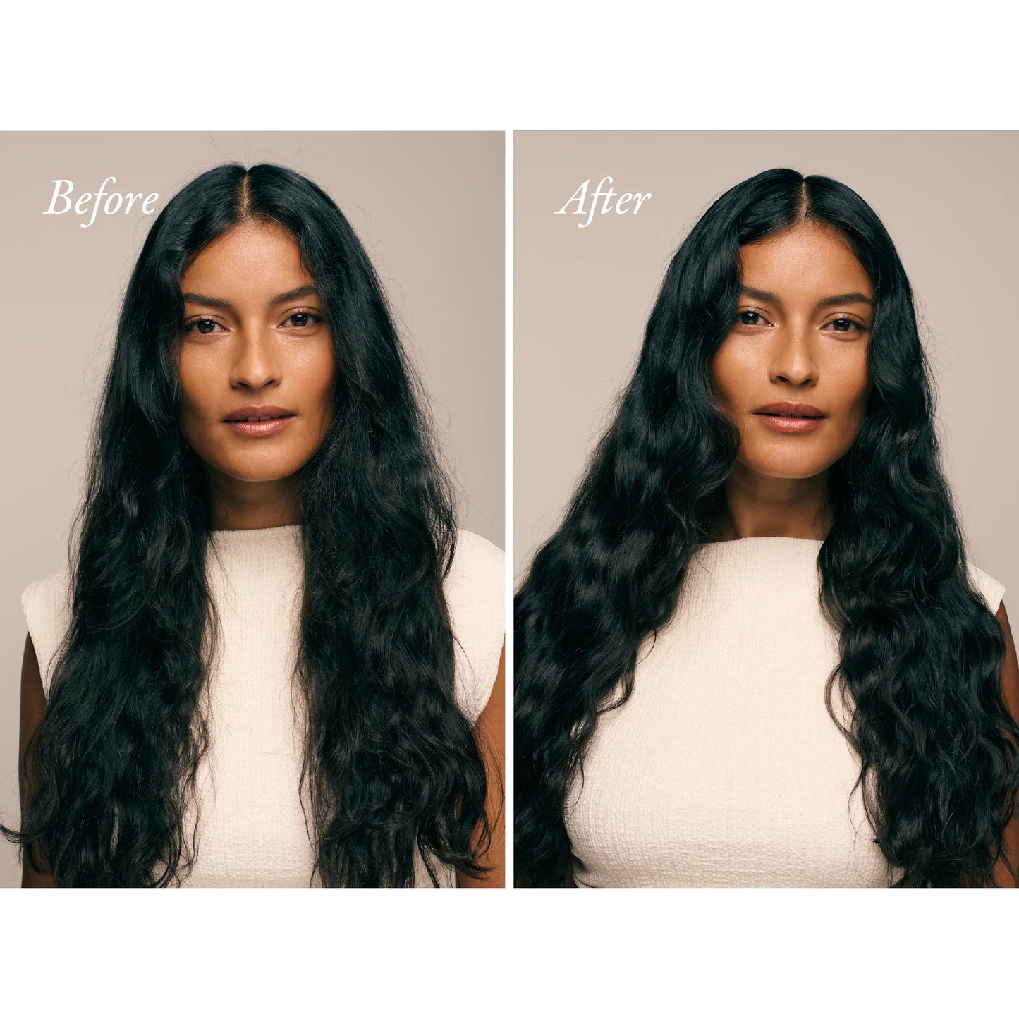 Oribe | Mystify Restyling Spray