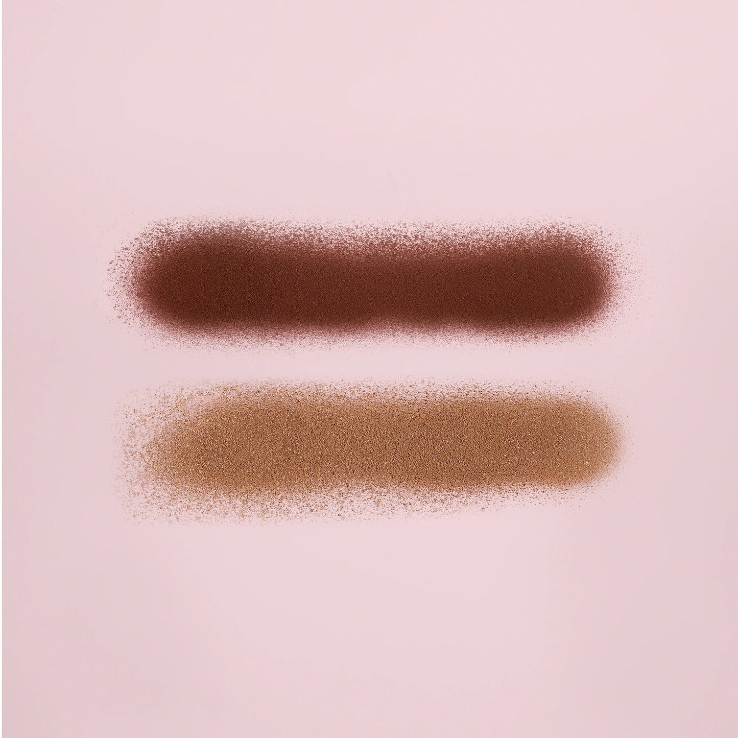 Oribe | Airbrush Root Touch-Up Spray Light Brown