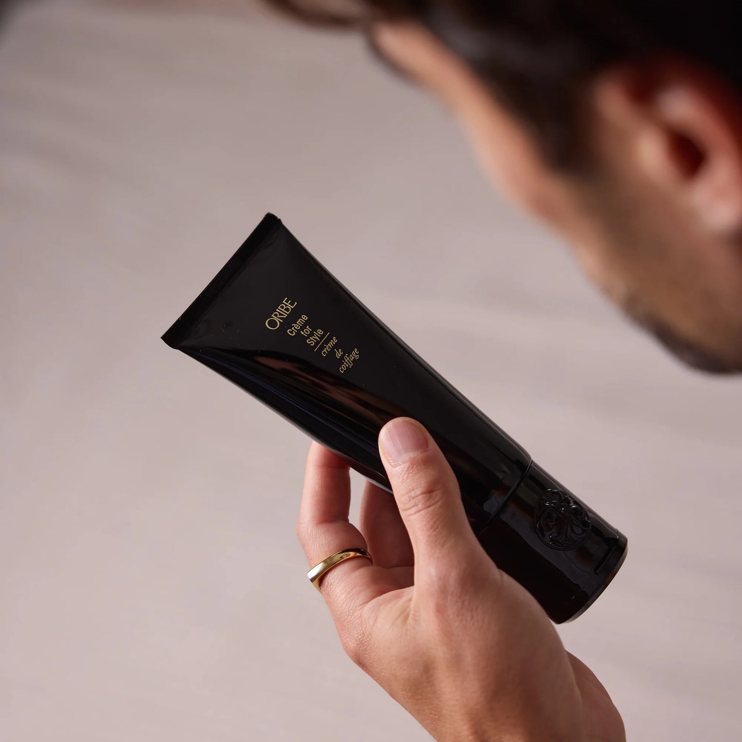 Oribe | Crème for Style
