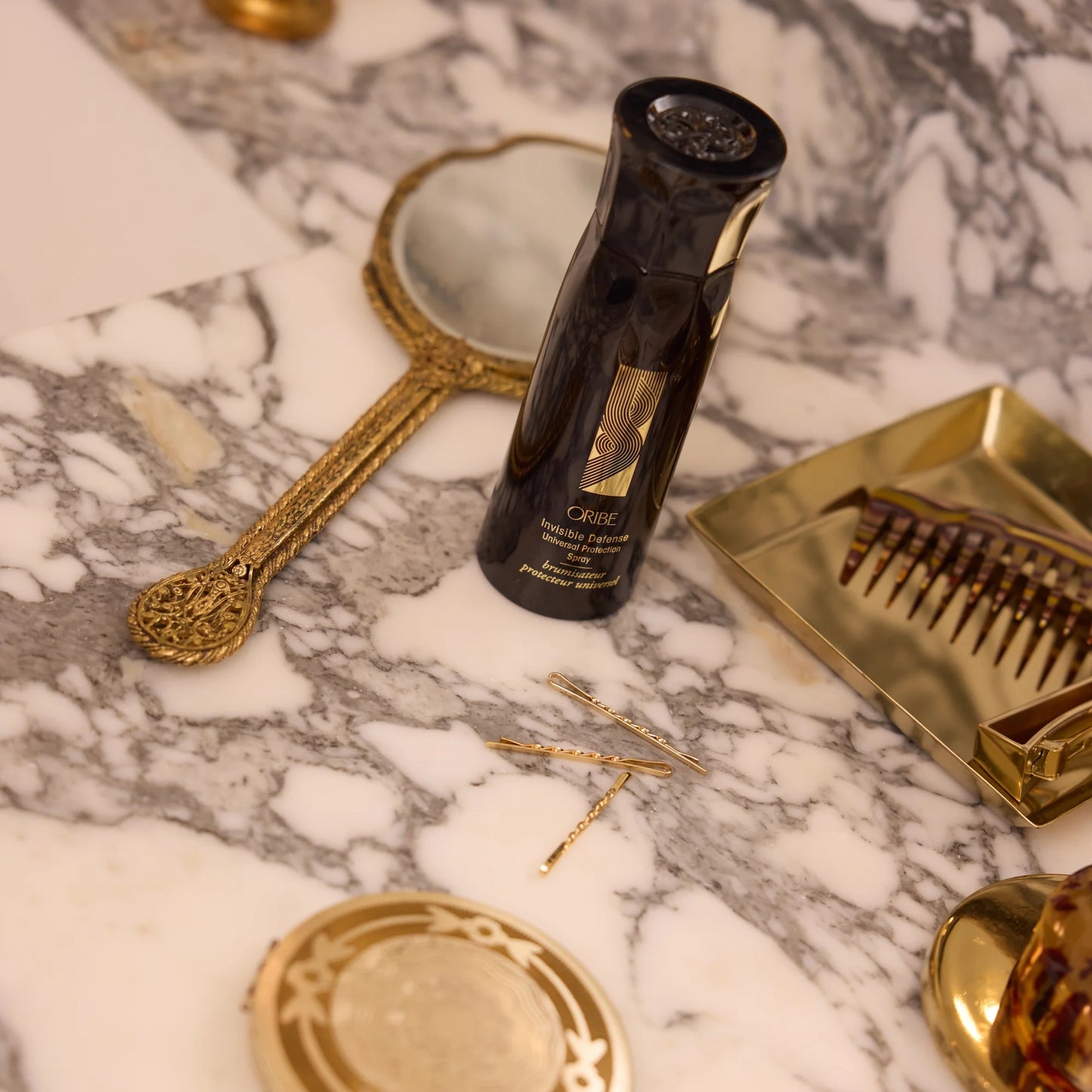 Oribe | Invisible Defense Universal Protection Spray