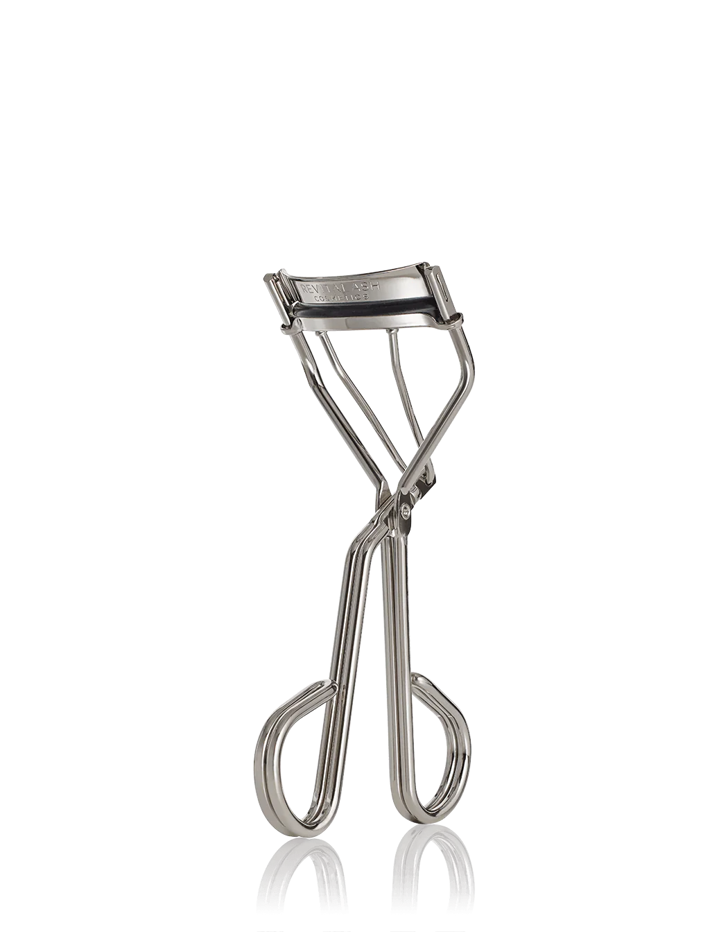 Revitalash® | Signature Eyelash Curler