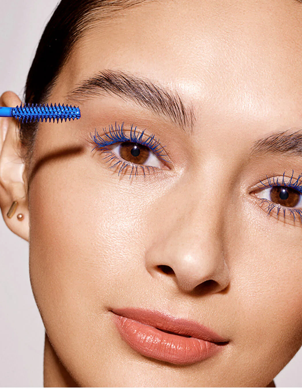 Revitalash® | Double-Ended Volume Set Primer and Mascara