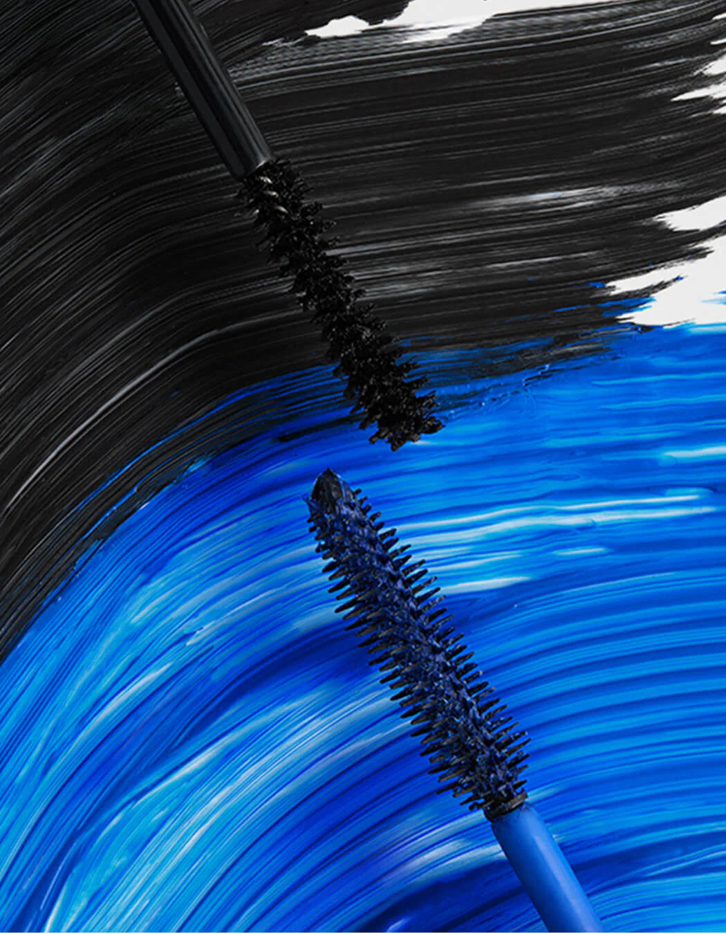 Revitalash® | Double-Ended Volume Set Primer and Mascara