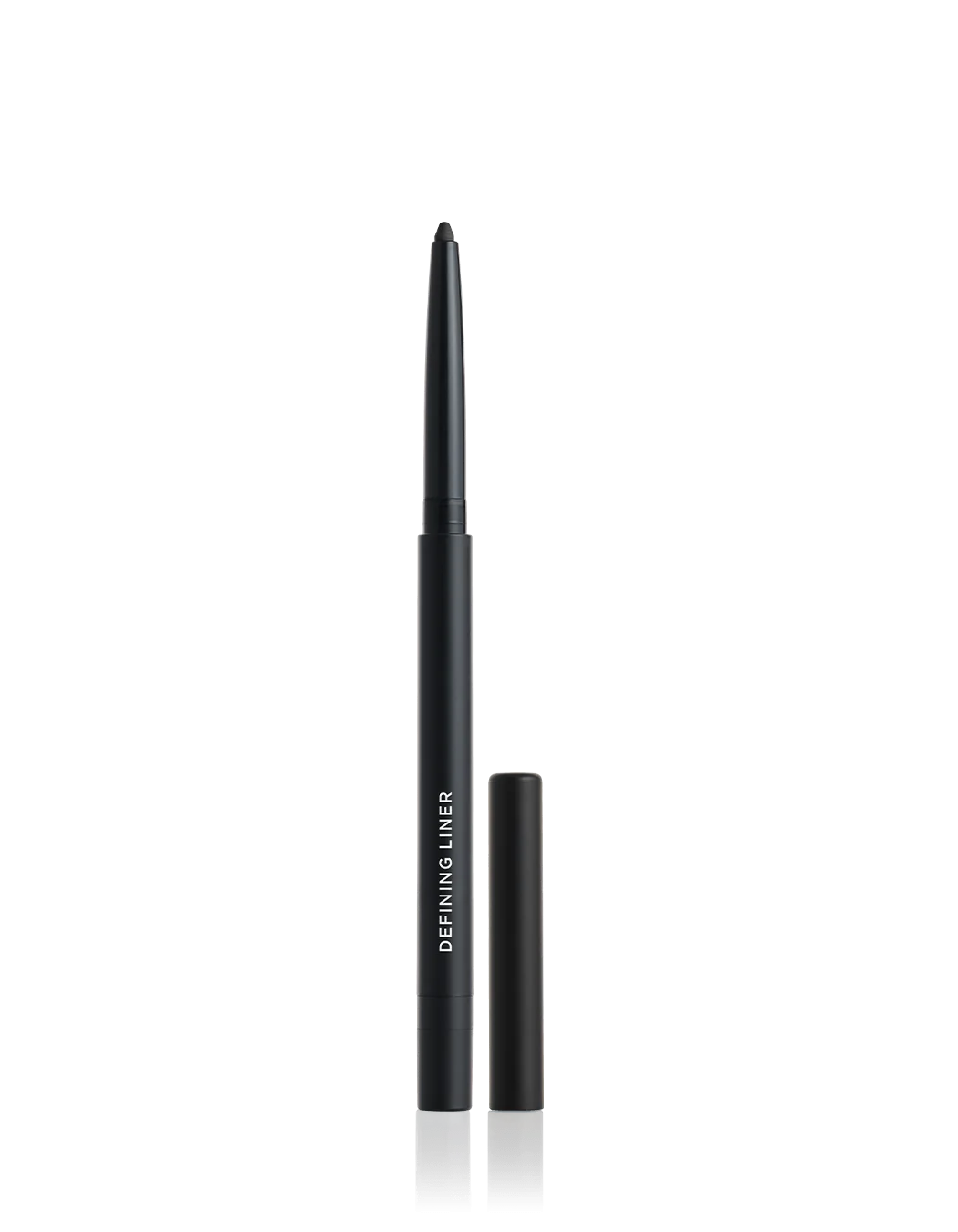 Revitalash® | Defining Liner Eyeliner