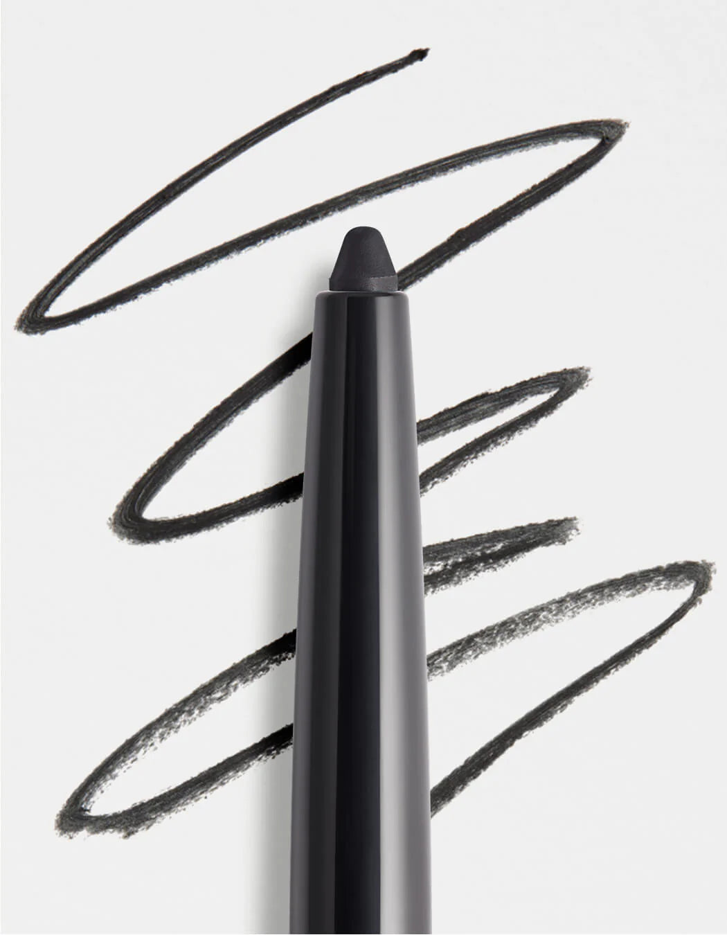 Revitalash® | Defining Liner Eyeliner