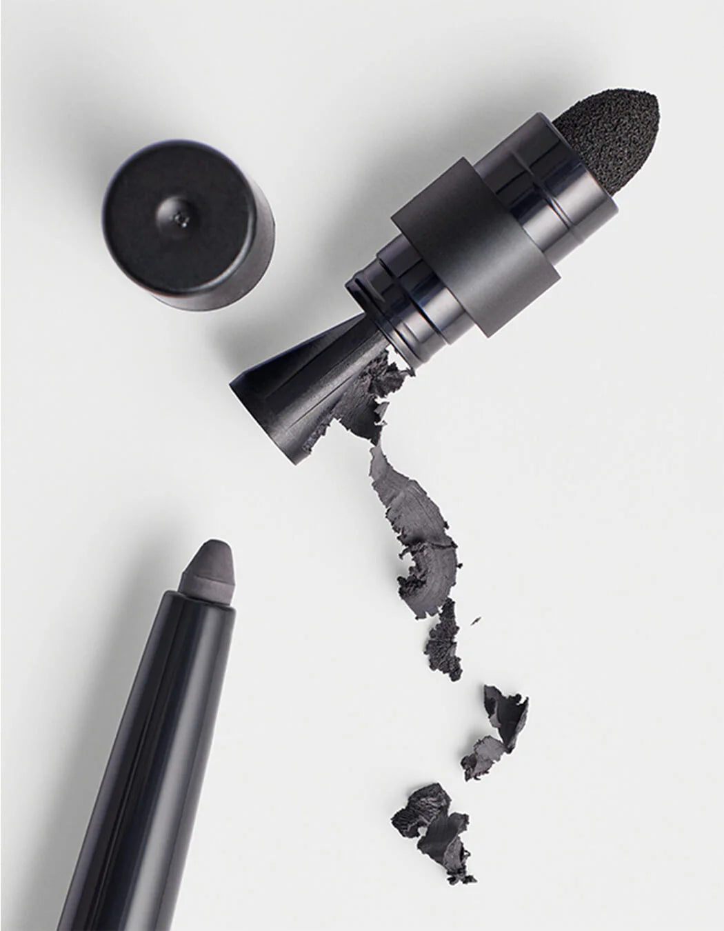 Revitalash® | Defining Liner Eyeliner