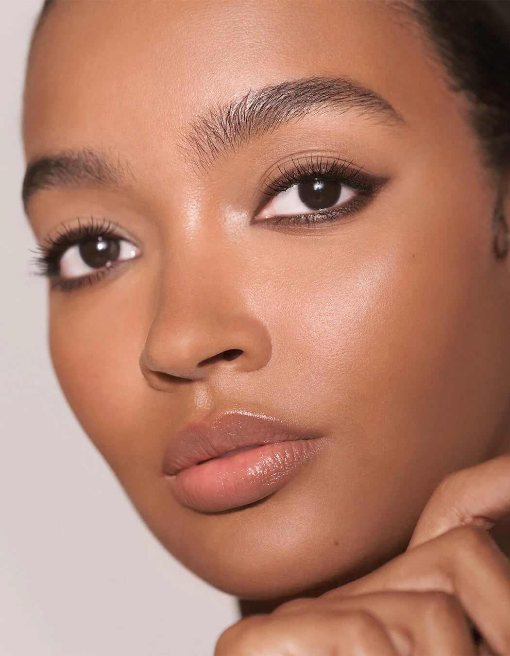 Revitalash® | Defining Liner Eyeliner