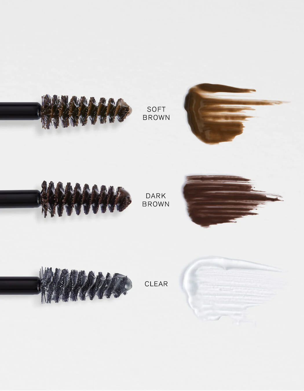 RevitaBrow® | Hi-Def Brow Gel