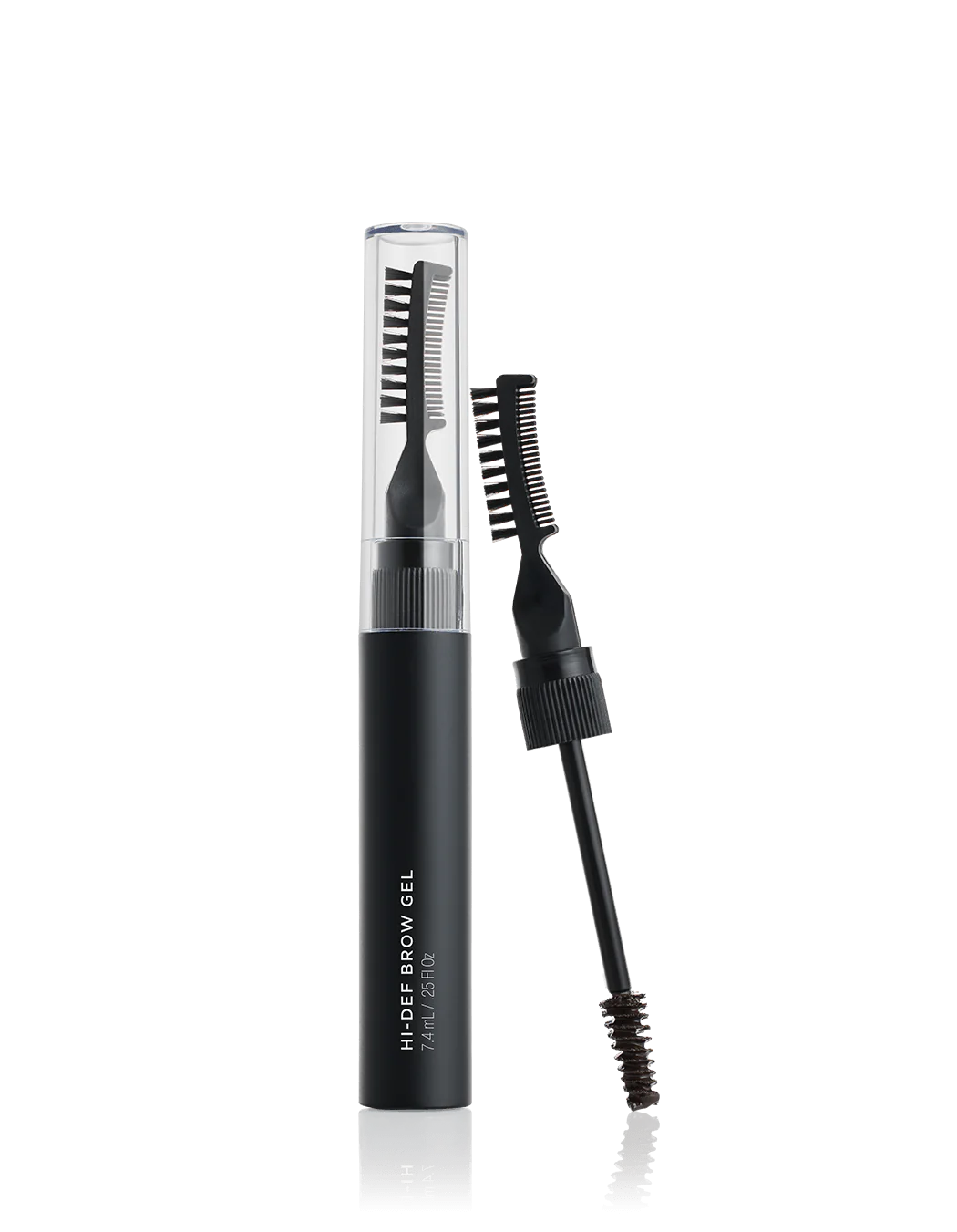 Revitalash® | Hi-Def Brow Gel