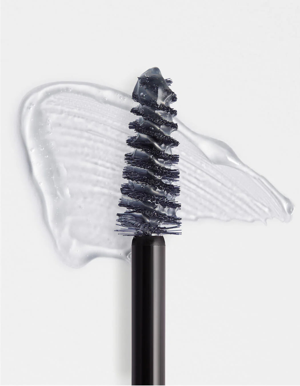 RevitaBrow® | Hi-Def Brow Gel