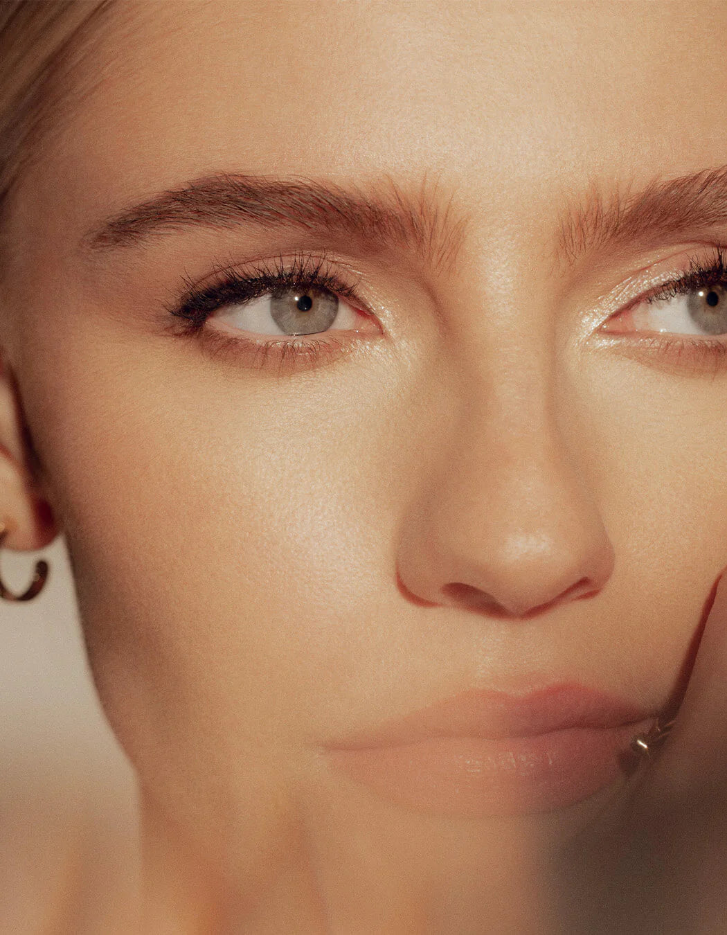 RevitaBrow® | Hi-Def Brow Gel