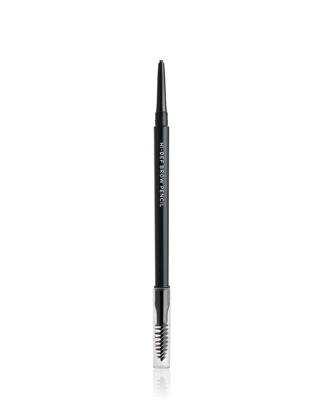 Revitalash® | Hi-Def Brow Pencil