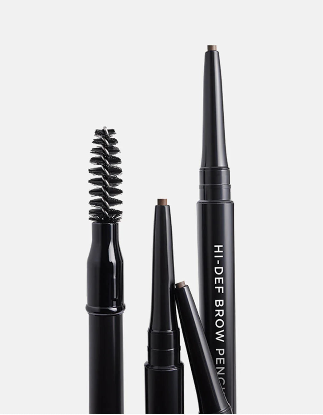 Revitalash® | Hi-Def Brow Pencil