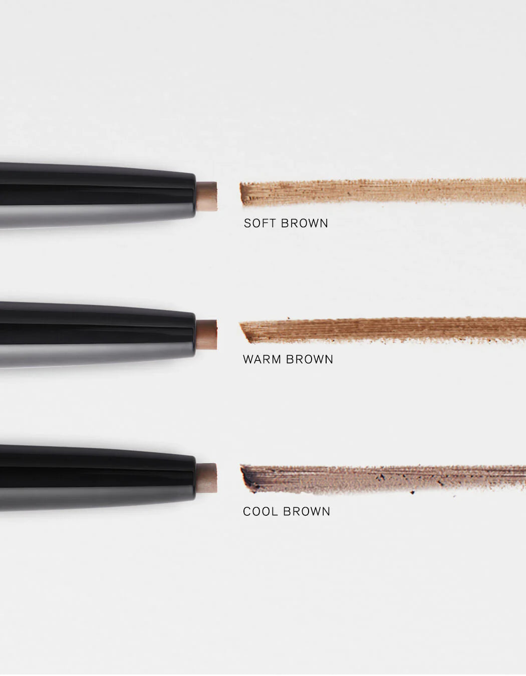 Revitalash® | Hi-Def Brow Pencil