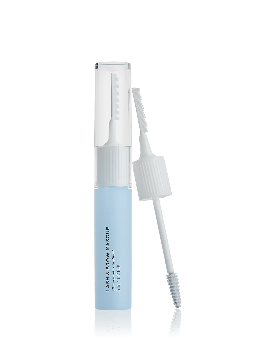 Revitalash® |  Lash & Brow Masque