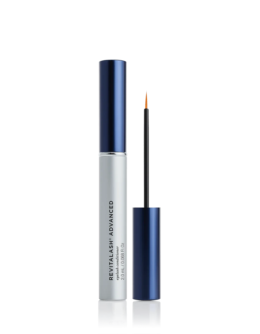 RevitaLash® Advanced | Eyelash Conditioner