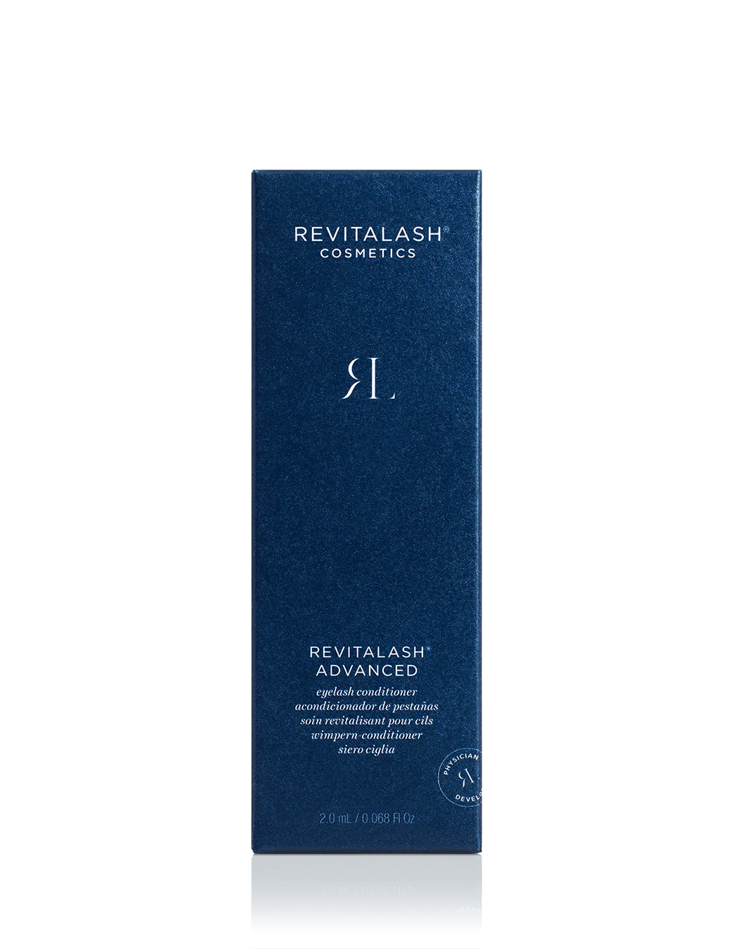 RevitaLash® Advanced | Eyelash Conditioner