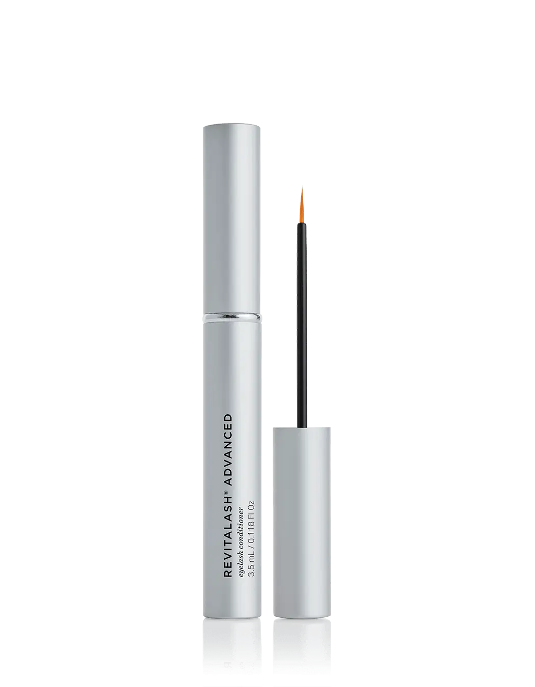 RevitaLash® Advanced | Eyelash Conditioner