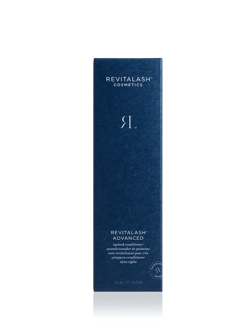 RevitaLash® Advanced | Eyelash Conditioner