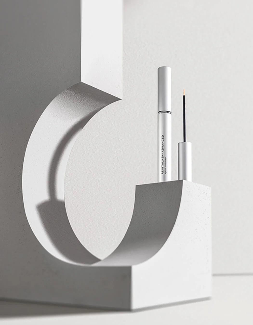 RevitaLash® Advanced | Eyelash Conditioner