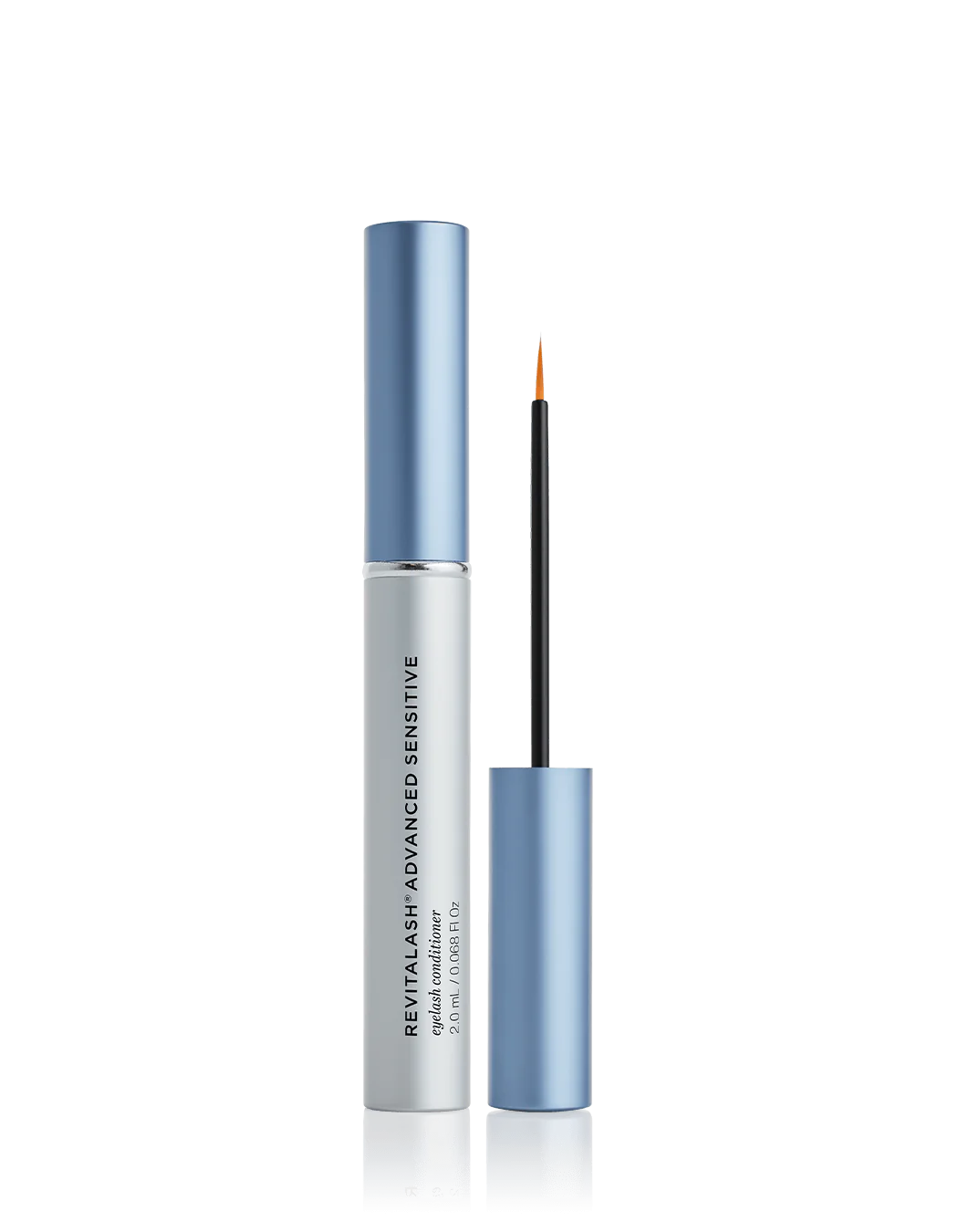 RevitaLash® Advanced Sensitive | Eyelash Conditioner