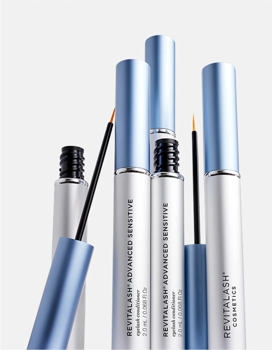 RevitaLash® Advanced Sensitive | Eyelash Conditioner