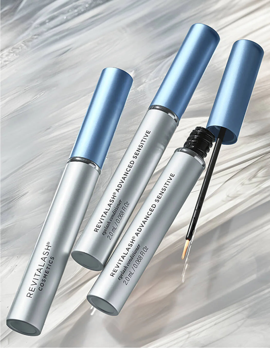 RevitaLash® Advanced Sensitive | Eyelash Conditioner
