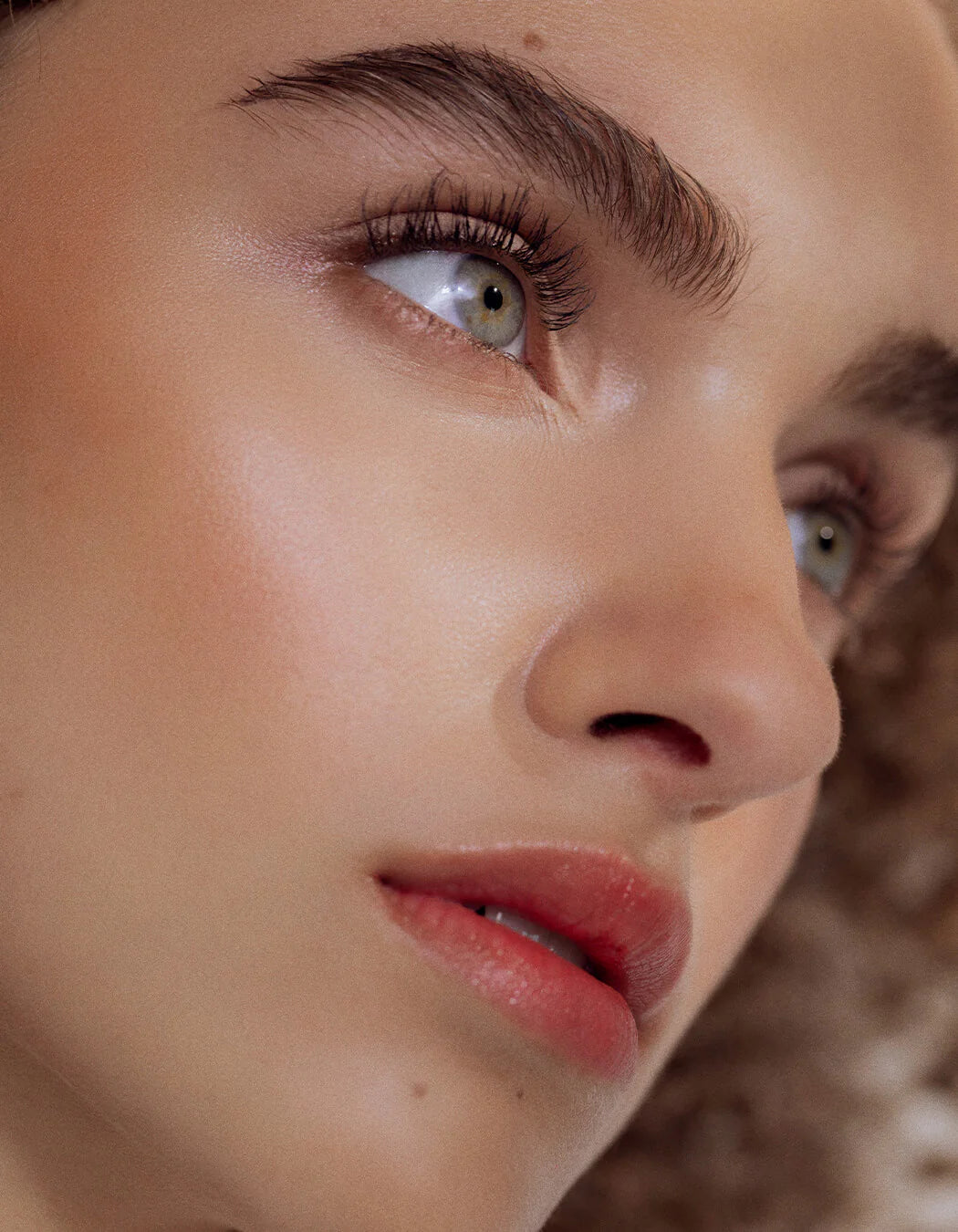 RevitaLash® Advanced Sensitive | Eyelash Conditioner