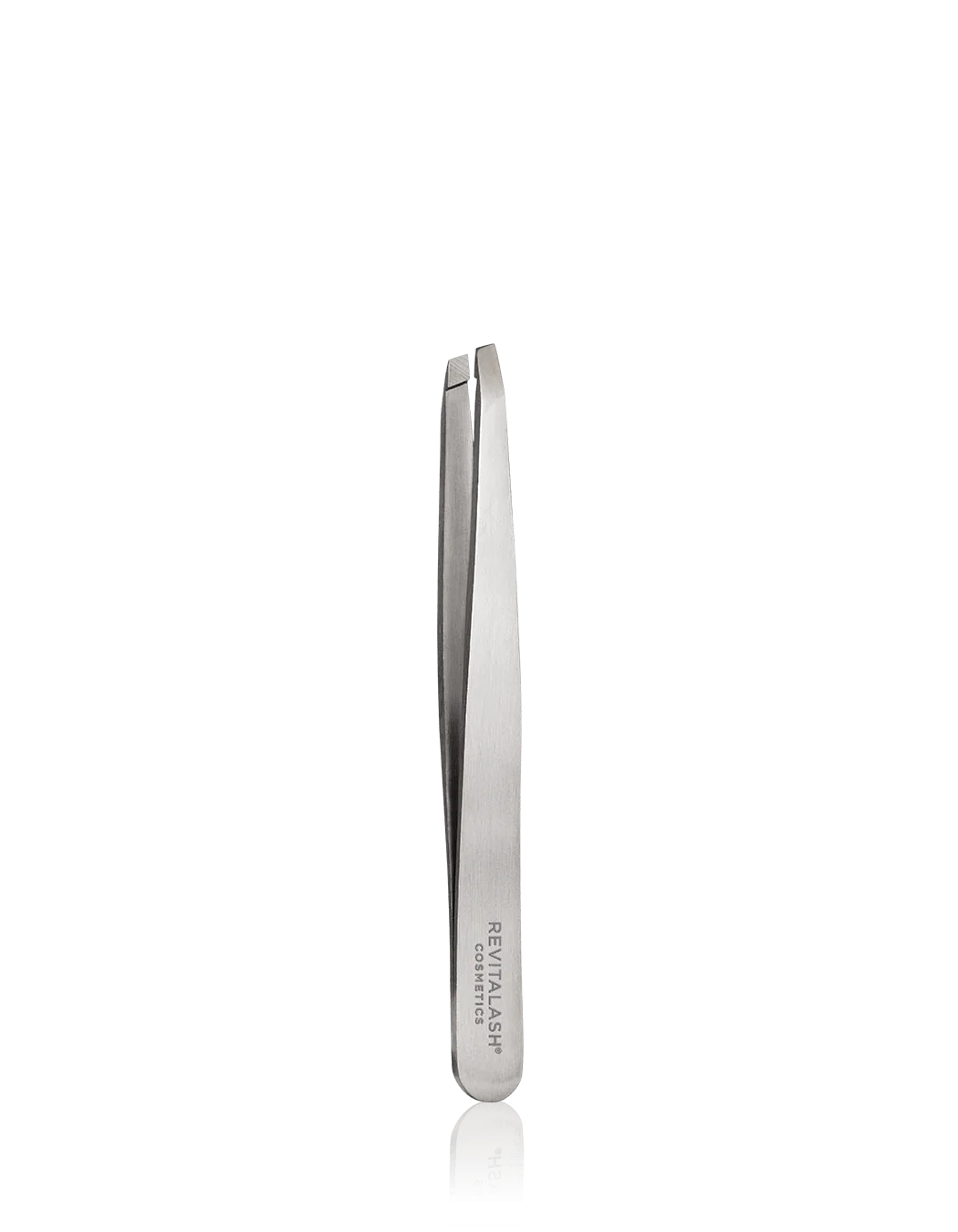 Revitalash® | Precision Tweezer