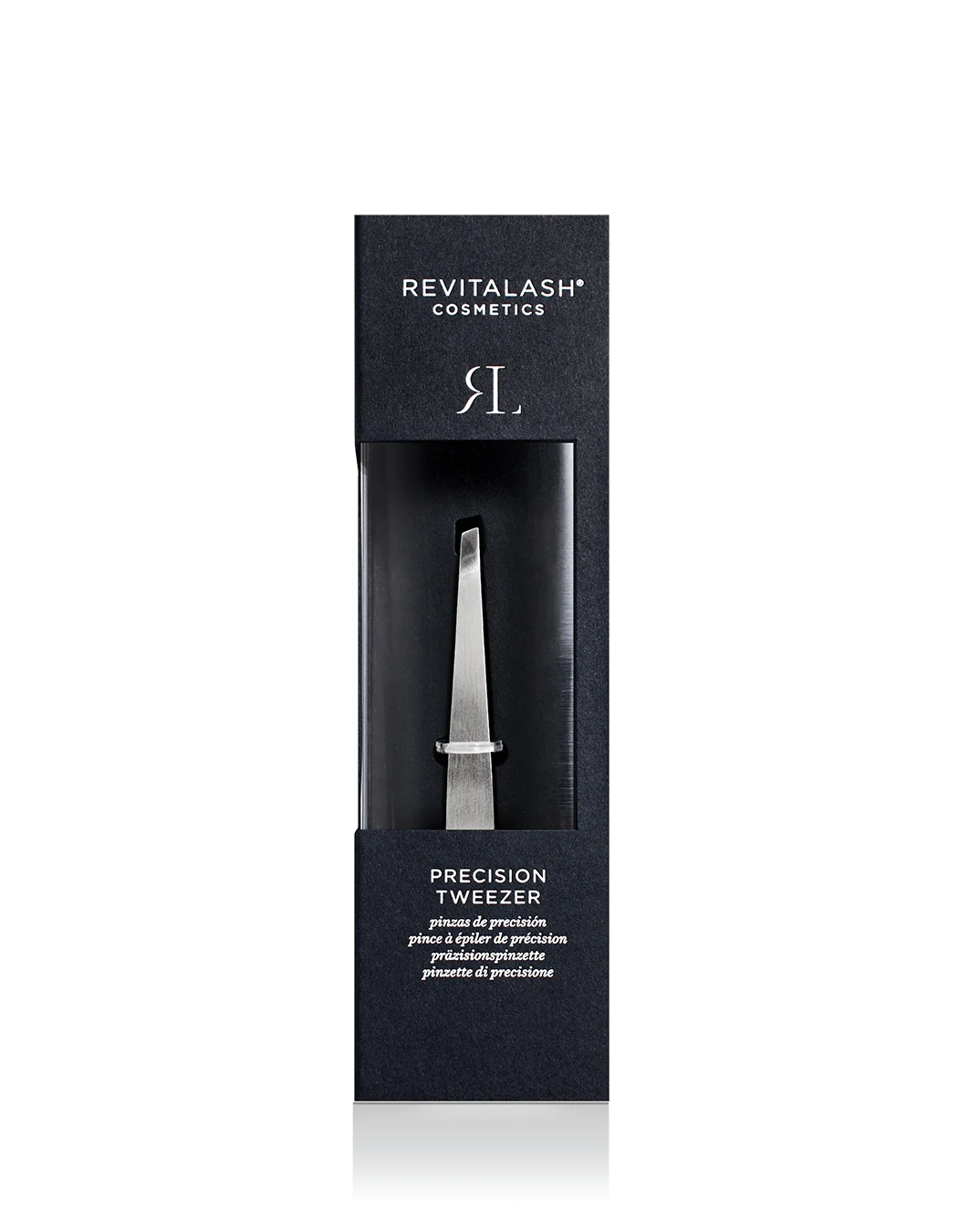Revitalash® | Precision Tweezer