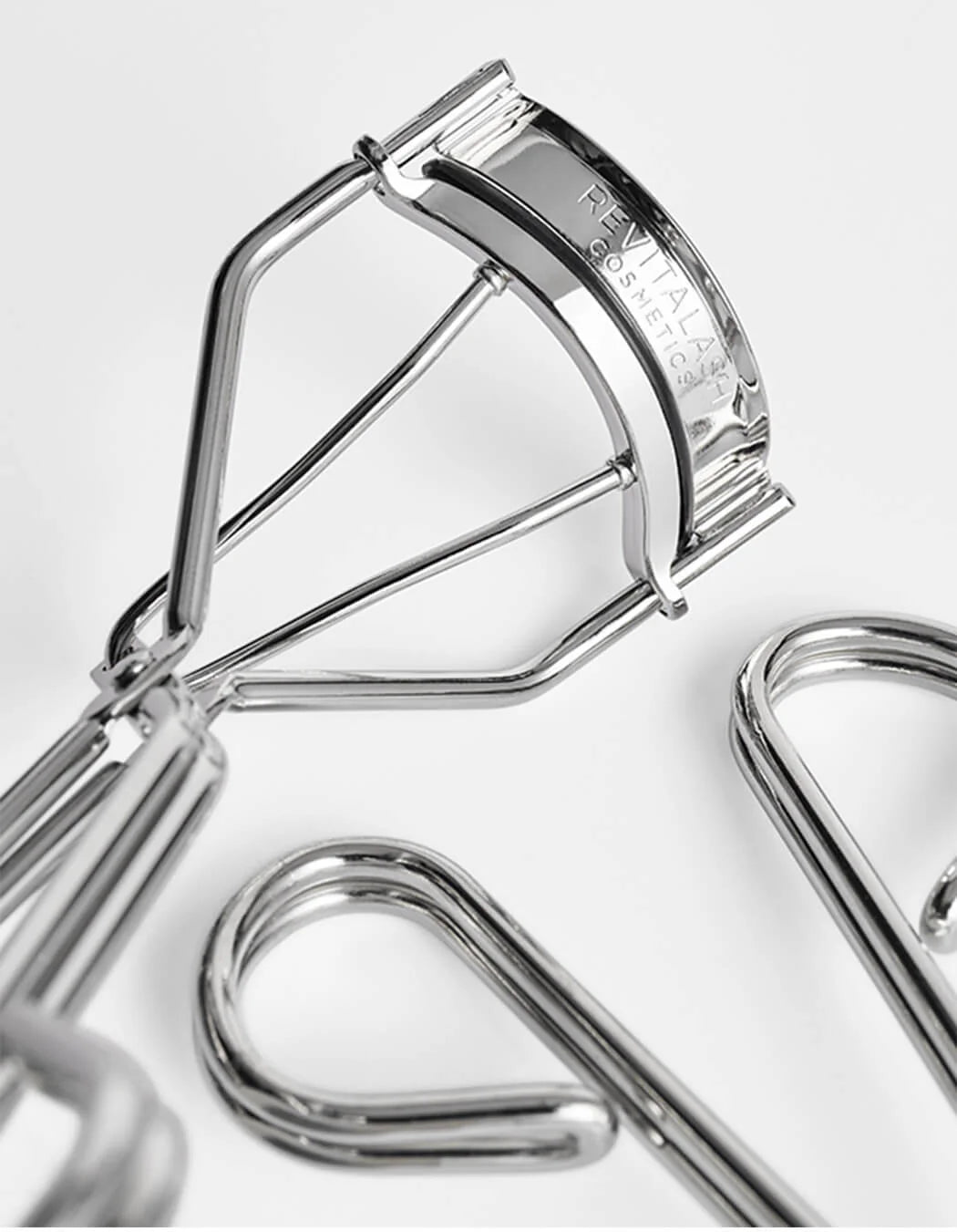 Revitalash® | Signature Eyelash Curler
