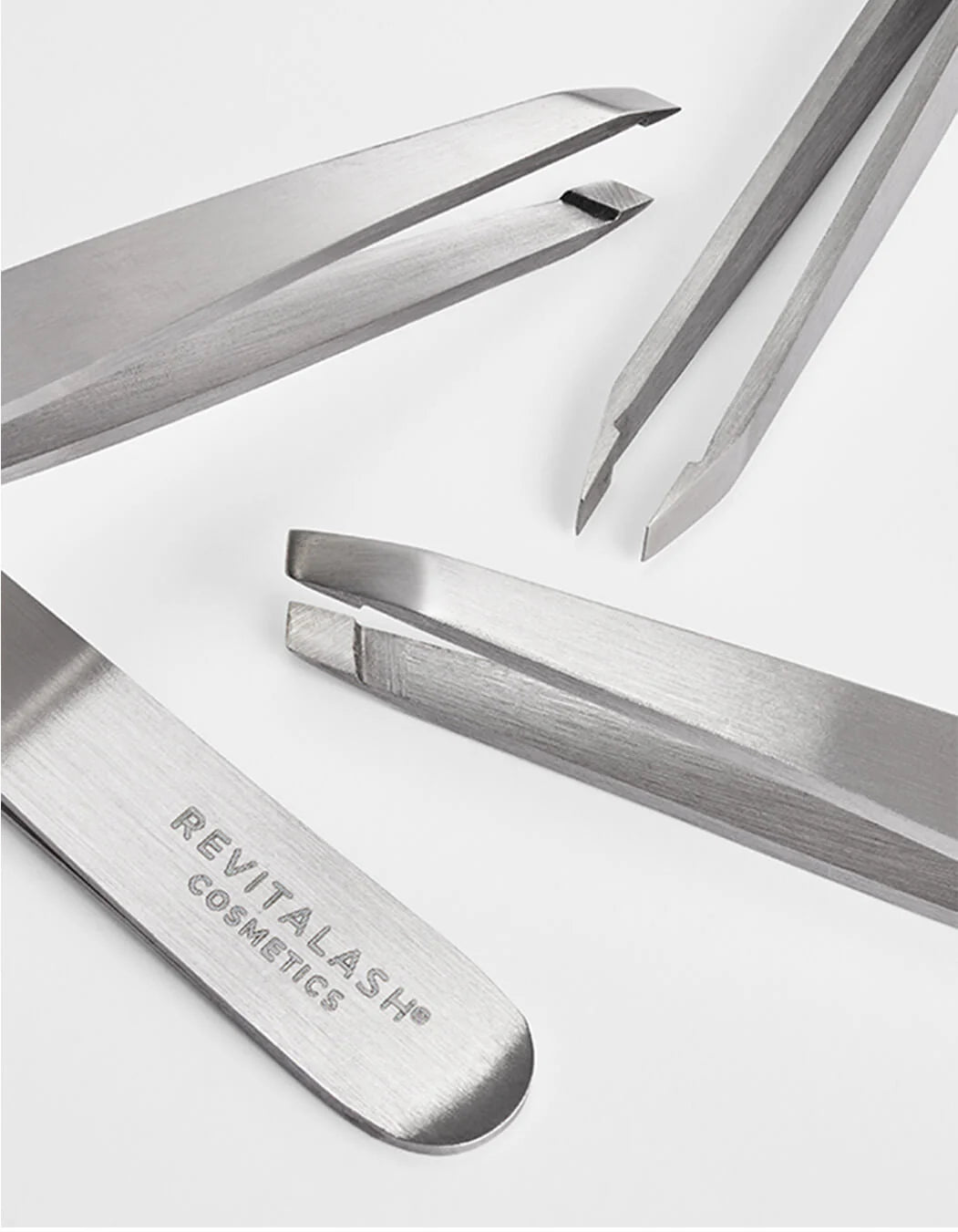 Revitalash® | Precision Tweezer