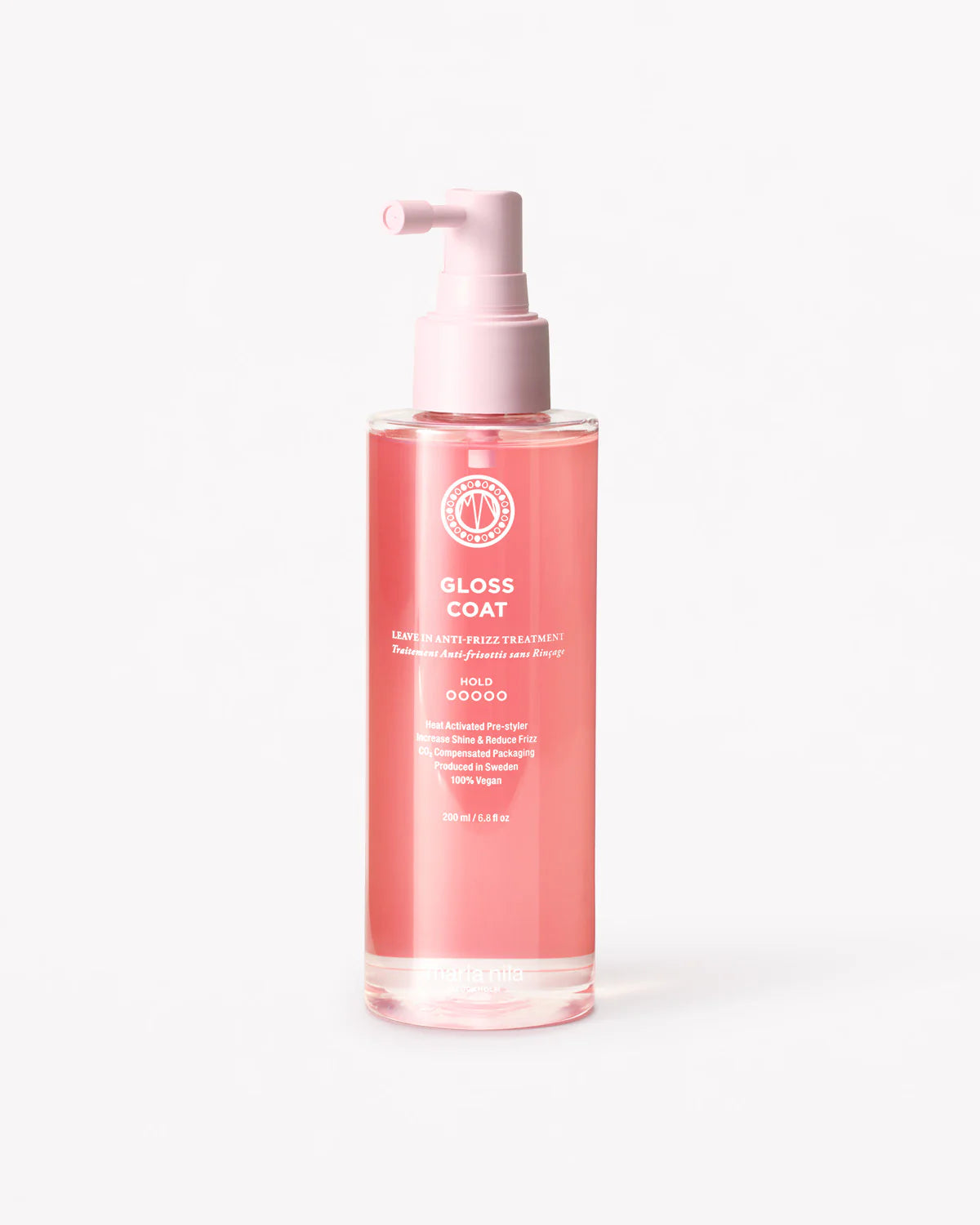 Maria Nila | Gloss Coat