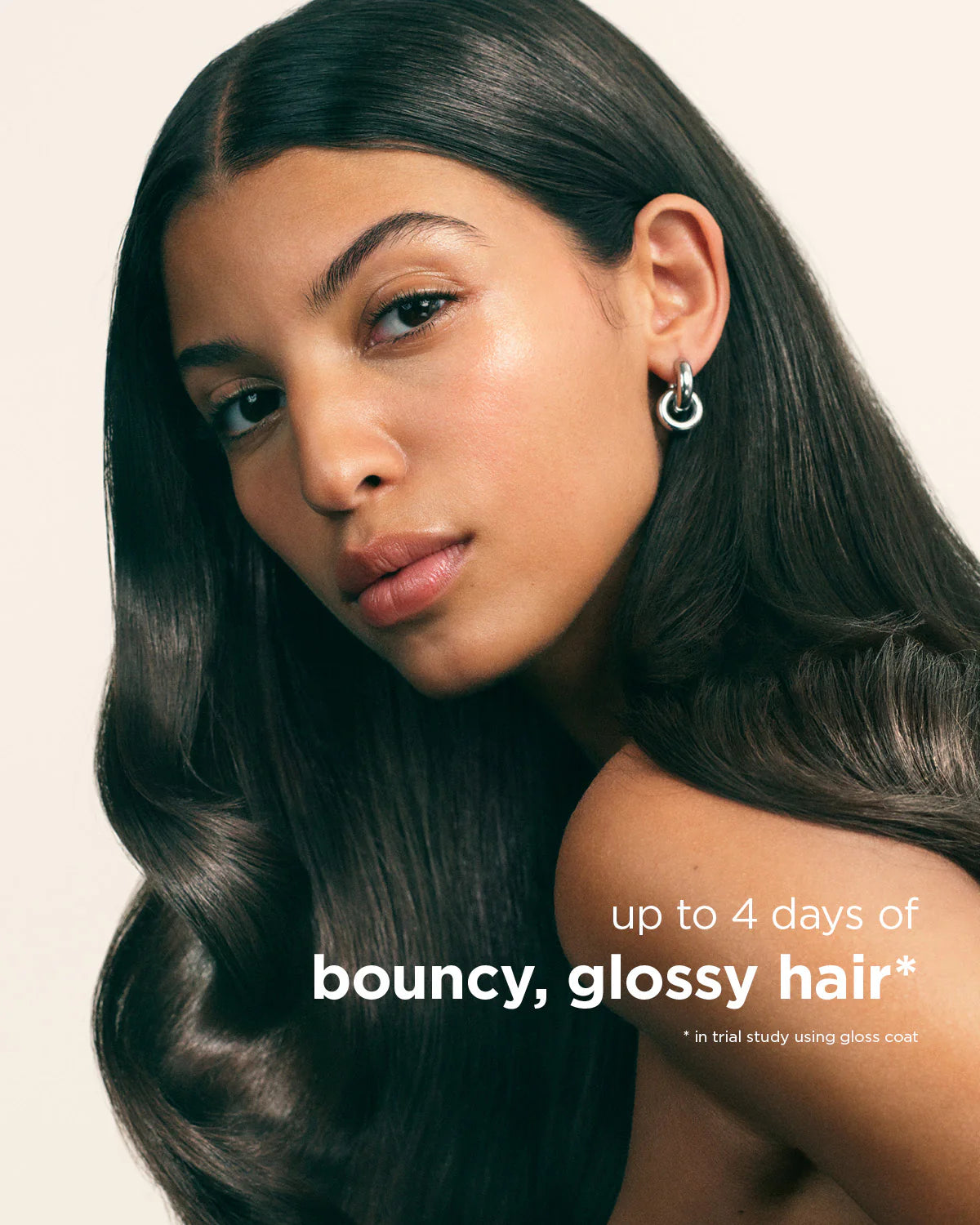 Maria Nila | Gloss Coat