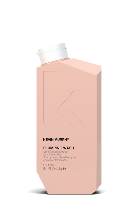 KEVIN.MURPHY | PLUMPING.WASH