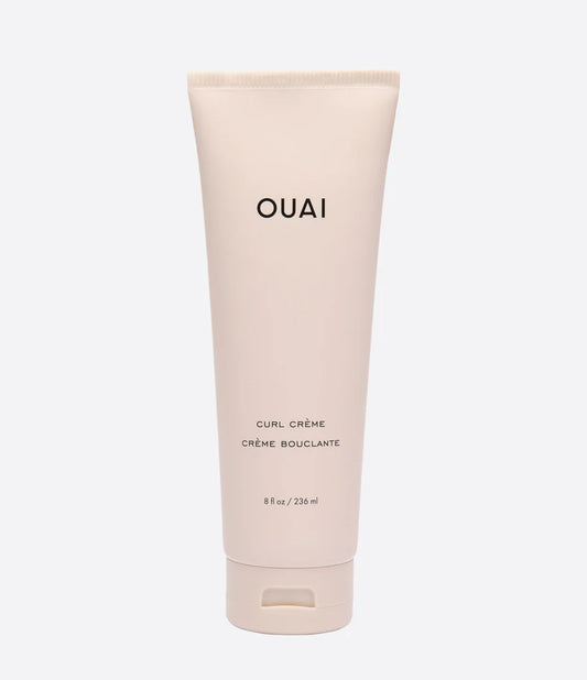 Ouai | Curl Creme