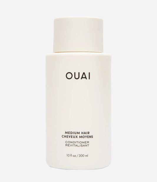 Ouai | Medium Hair Conditioner