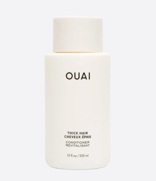 Ouai | Thick Hair Conditioner