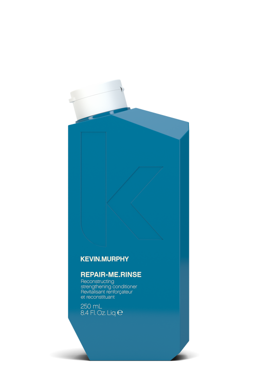 KEVIN.MURPHY | REPAIR-ME.RINSE