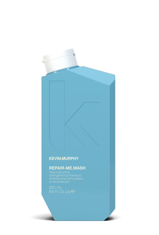 KEVIN.MURPHY | REPAIR-ME.WASH