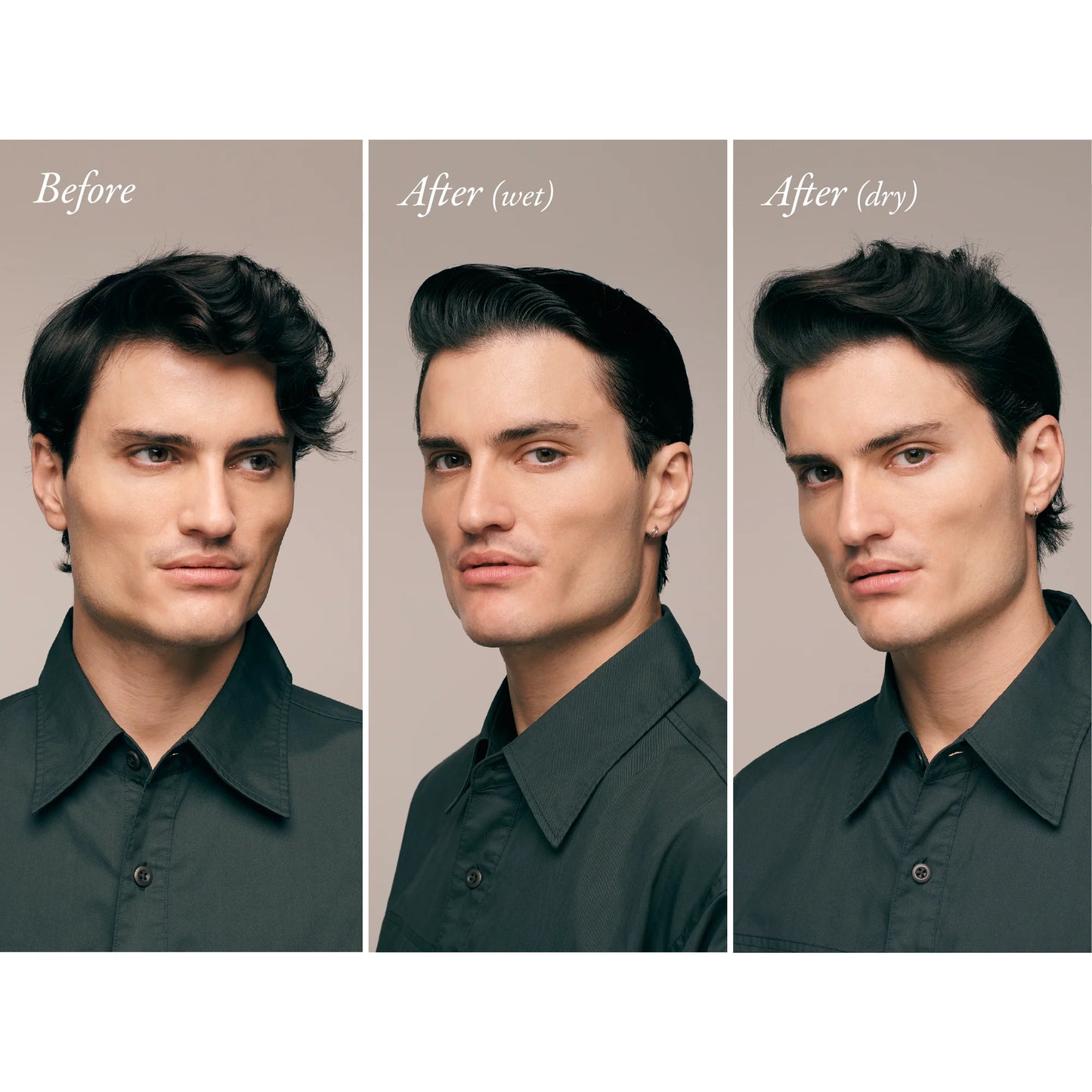 Oribe | Rock Hard Gel