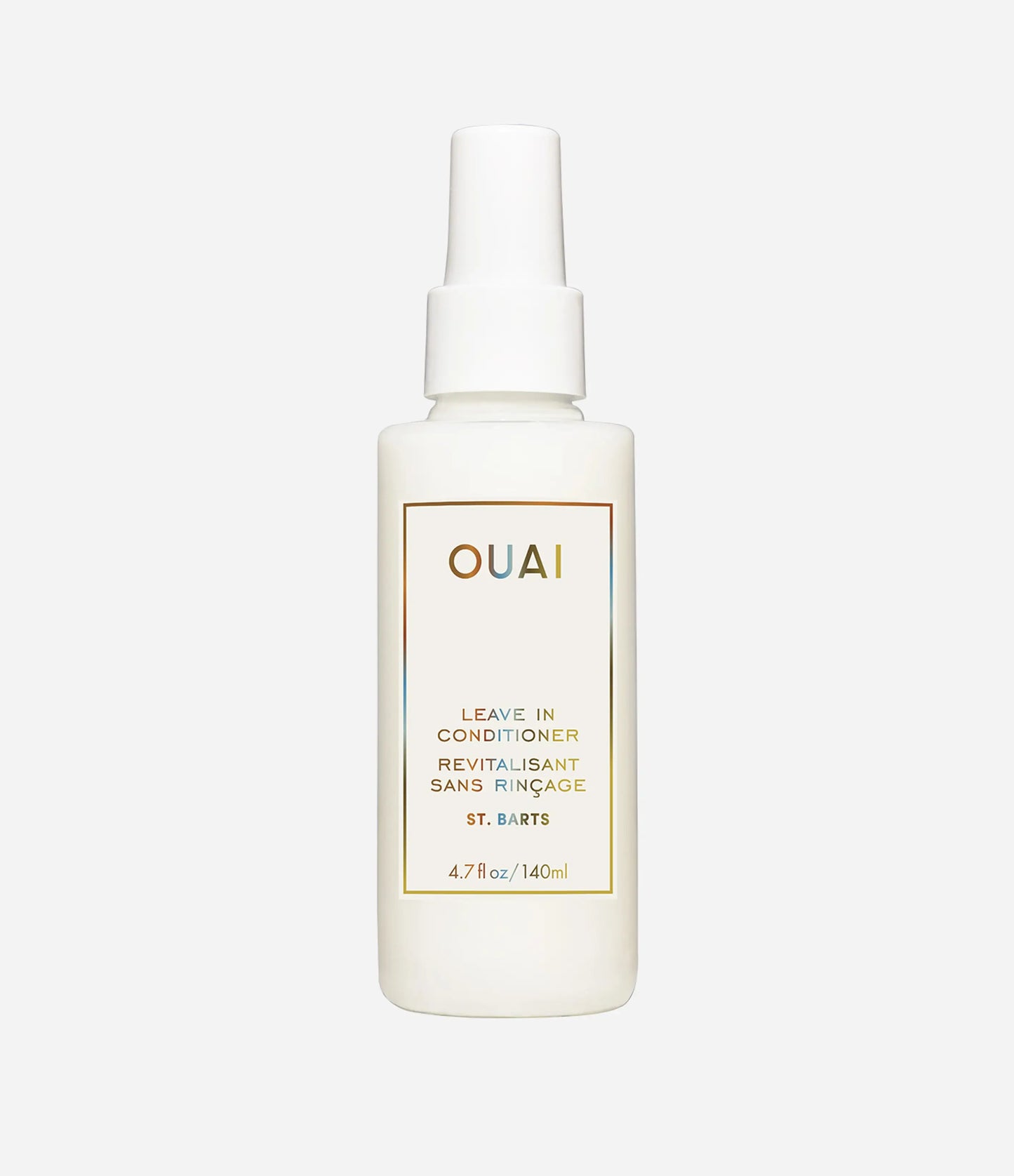 Ouai | Leave In Conditioner