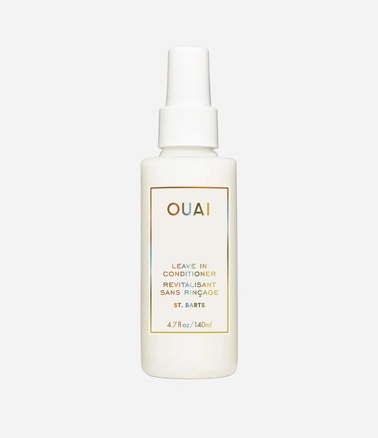 Ouai | Leave In Conditioner