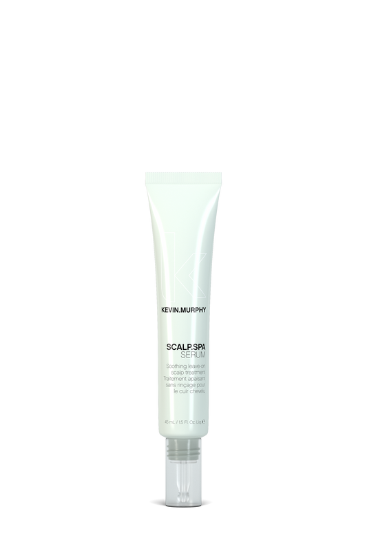 KEVIN.MURPHY | SCALP.SPA SERUM